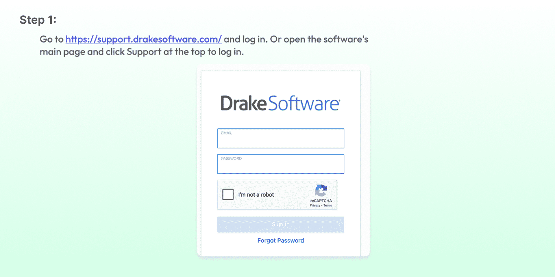 What is Drake Tax Software?